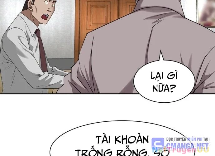 Huyết Tọa Chapter 12 - Trang 2