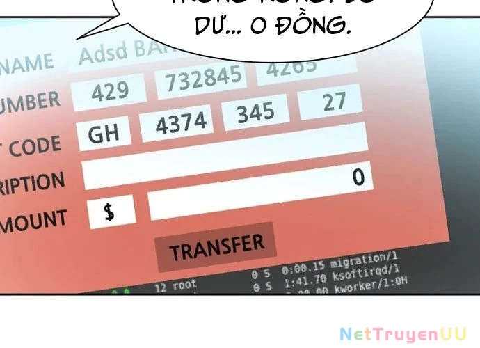 Huyết Tọa Chapter 12 - Trang 2