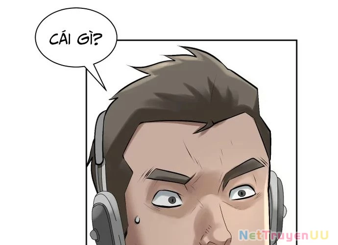 Huyết Tọa Chapter 12 - Trang 2