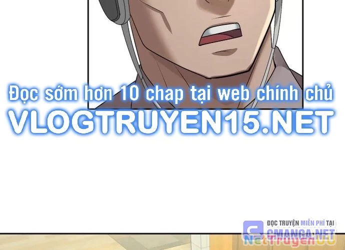 Huyết Tọa Chapter 12 - Trang 2