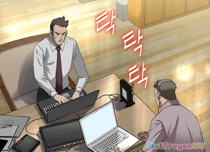 Huyết Tọa Chapter 12 - Trang 2