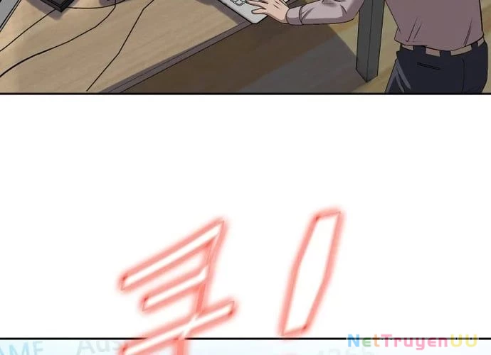 Huyết Tọa Chapter 12 - Trang 2