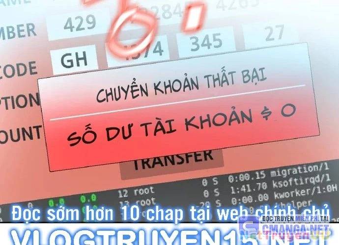 Huyết Tọa Chapter 12 - Trang 2