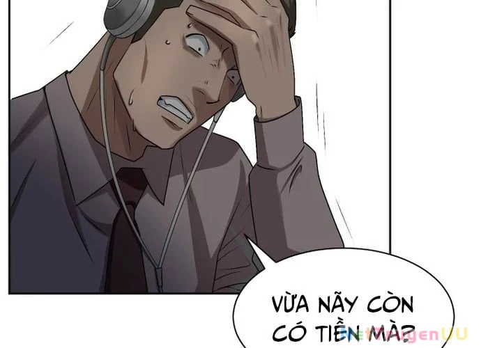 Huyết Tọa Chapter 12 - Trang 2