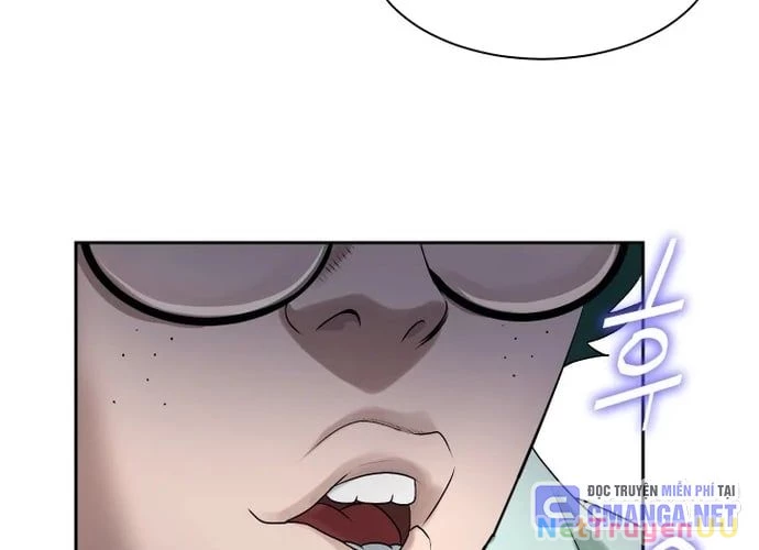 Huyết Tọa Chapter 12 - Trang 2