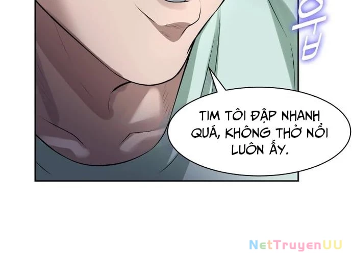 Huyết Tọa Chapter 12 - Trang 2