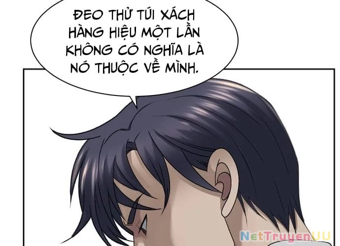 Huyết Tọa Chapter 12 - Trang 2