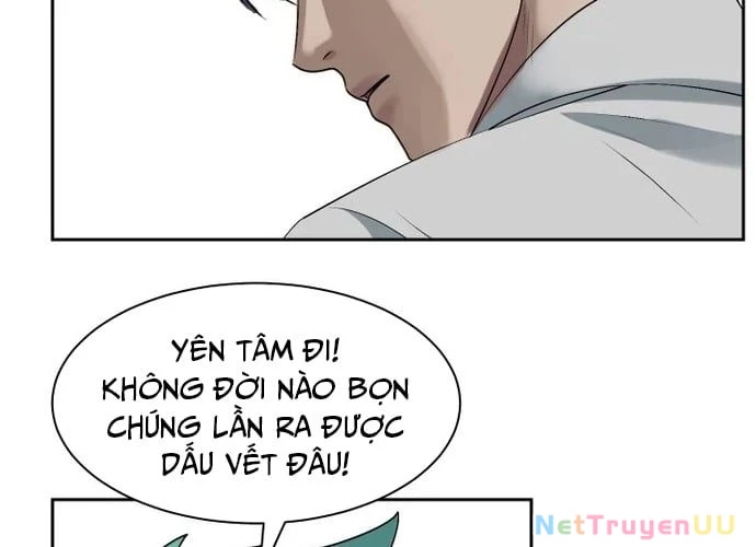 Huyết Tọa Chapter 12 - Trang 2