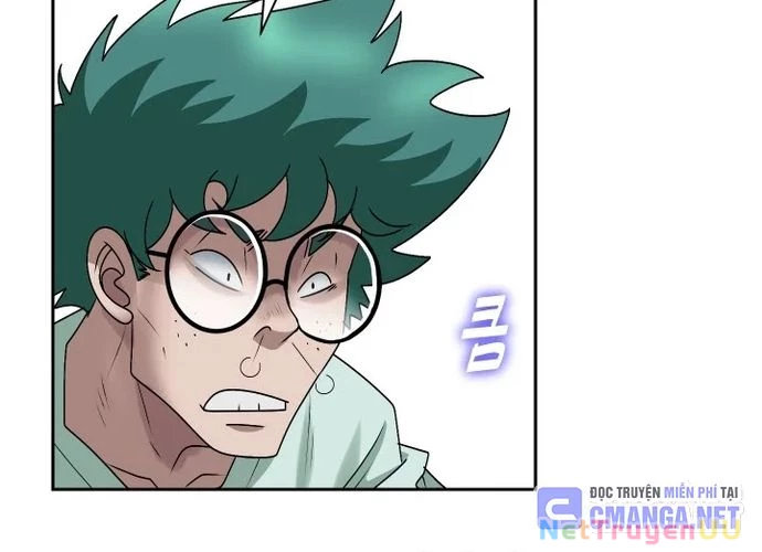 Huyết Tọa Chapter 12 - Trang 2