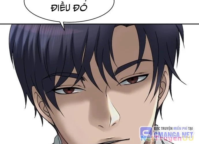 Huyết Tọa Chapter 12 - Trang 2