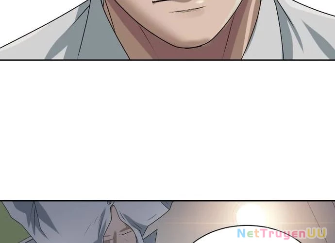 Huyết Tọa Chapter 12 - Trang 2