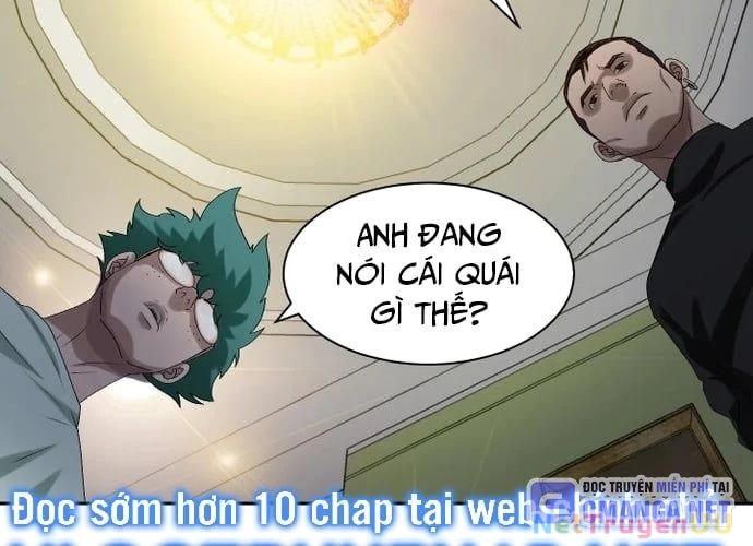 Huyết Tọa Chapter 12 - Trang 2
