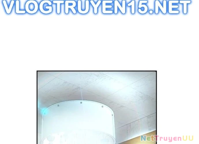 Huyết Tọa Chapter 12 - Trang 2