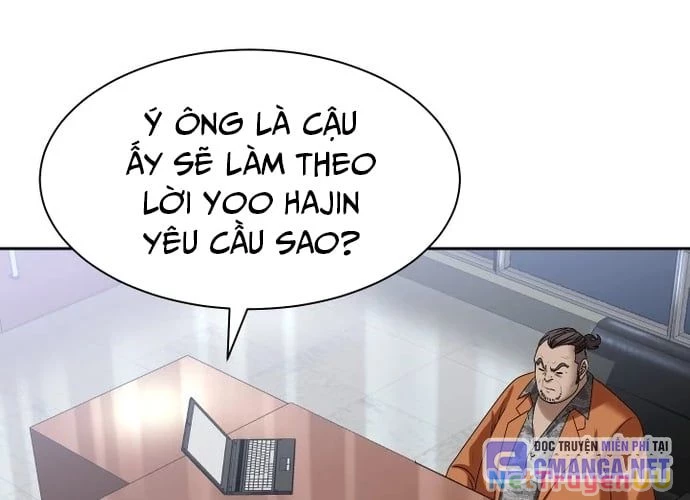 Huyết Tọa Chapter 12 - Trang 2