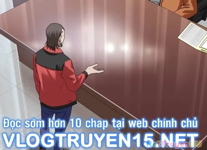 Huyết Tọa Chapter 12 - Trang 2