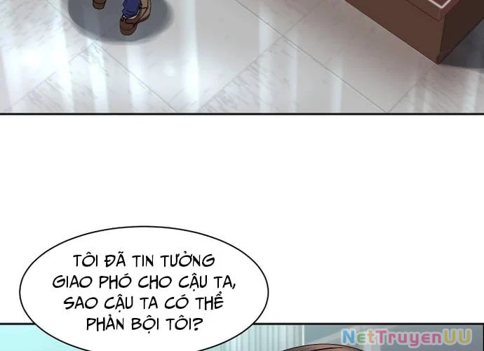 Huyết Tọa Chapter 12 - Trang 2