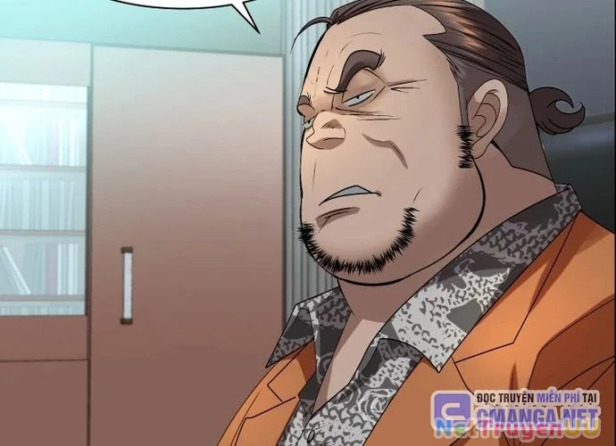 Huyết Tọa Chapter 12 - Trang 2