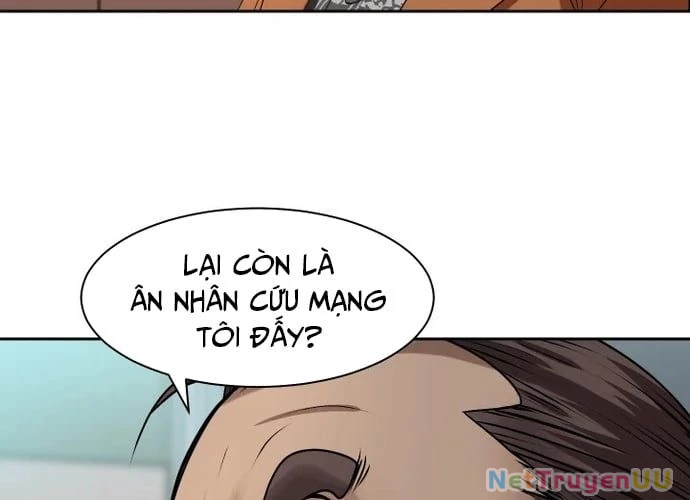 Huyết Tọa Chapter 12 - Trang 2