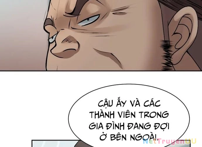 Huyết Tọa Chapter 12 - Trang 2