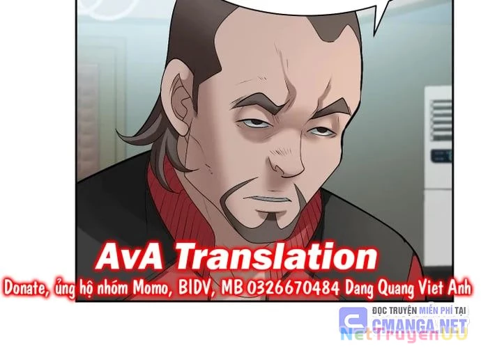 Huyết Tọa Chapter 12 - Trang 2