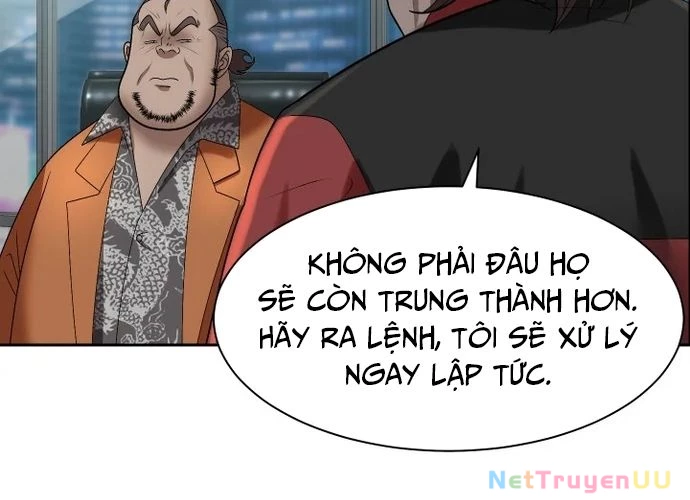 Huyết Tọa Chapter 12 - Trang 2