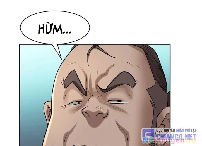 Huyết Tọa Chapter 12 - Trang 2