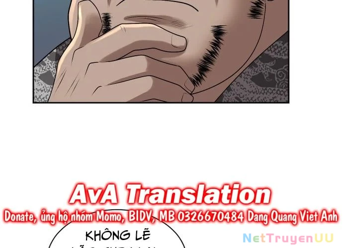 Huyết Tọa Chapter 12 - Trang 2