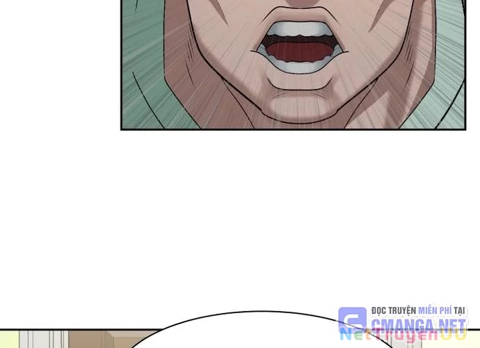 Huyết Tọa Chapter 12 - Trang 2