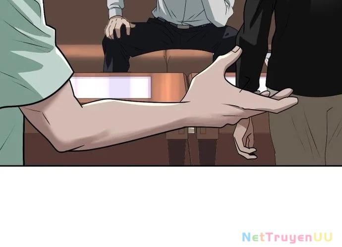 Huyết Tọa Chapter 12 - Trang 2