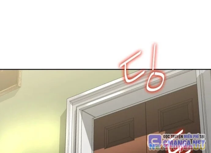 Huyết Tọa Chapter 12 - Trang 2