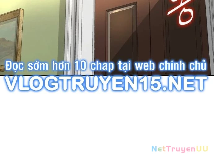 Huyết Tọa Chapter 12 - Trang 2