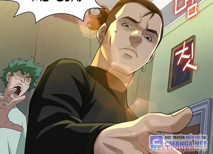 Huyết Tọa Chapter 12 - Trang 2