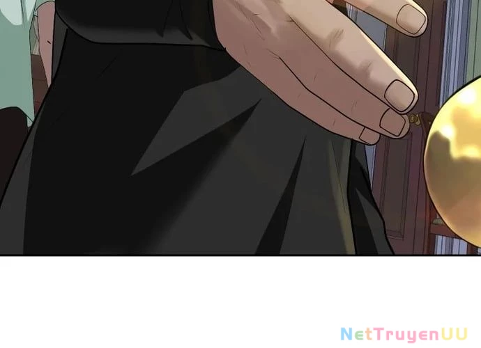 Huyết Tọa Chapter 12 - Trang 2