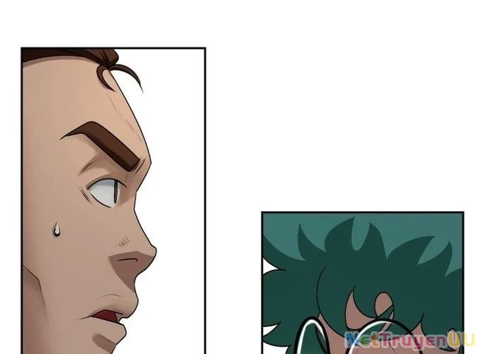 Huyết Tọa Chapter 12 - Trang 2