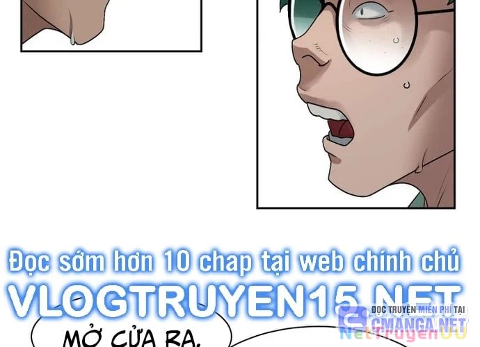 Huyết Tọa Chapter 12 - Trang 2