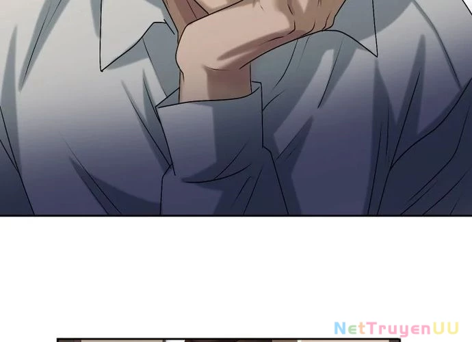 Huyết Tọa Chapter 12 - Trang 2