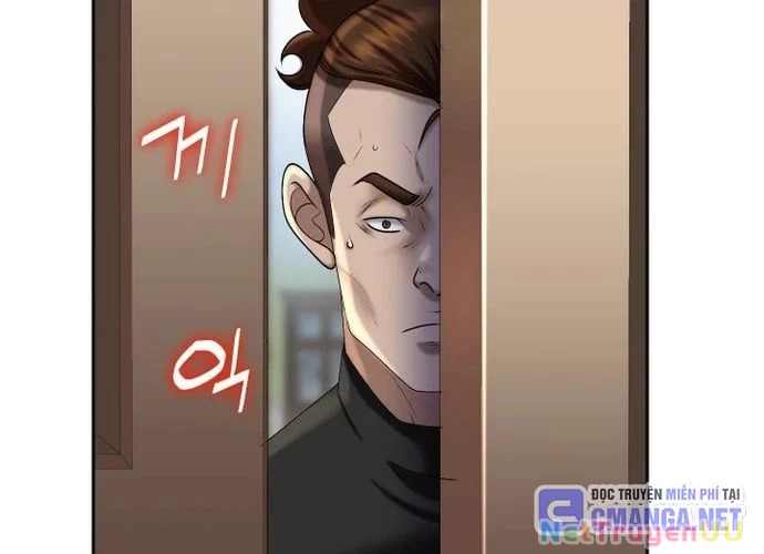 Huyết Tọa Chapter 12 - Trang 2