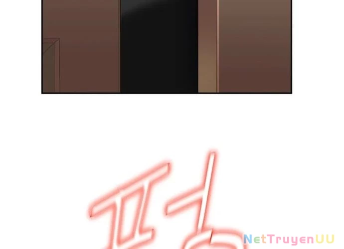 Huyết Tọa Chapter 12 - Trang 2