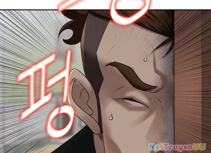 Huyết Tọa Chapter 12 - Trang 2