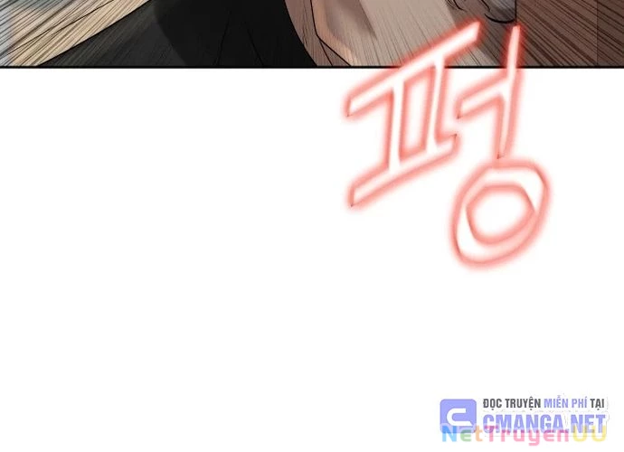 Huyết Tọa Chapter 12 - Trang 2