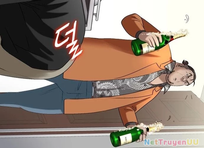Huyết Tọa Chapter 12 - Trang 2