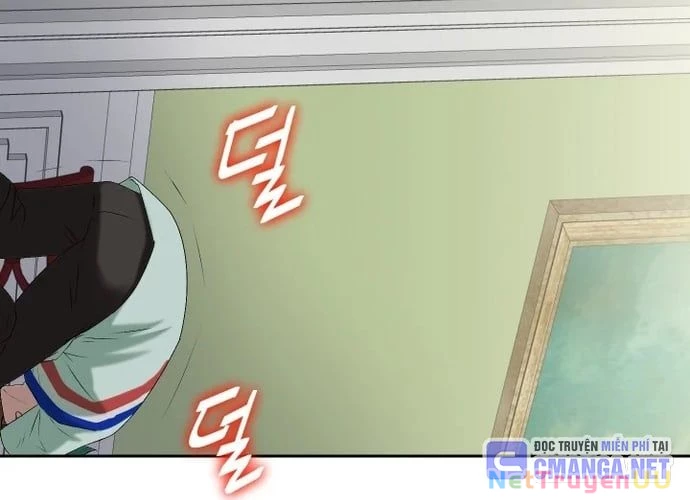 Huyết Tọa Chapter 12 - Trang 2
