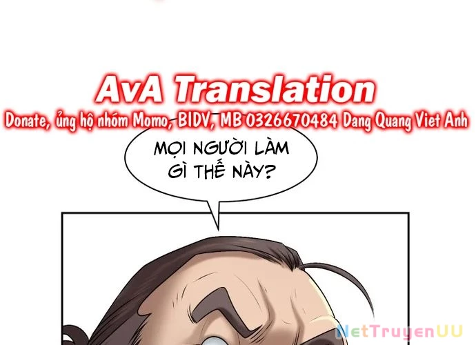 Huyết Tọa Chapter 12 - Trang 2