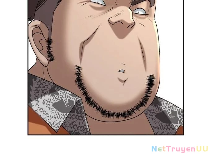 Huyết Tọa Chapter 12 - Trang 2