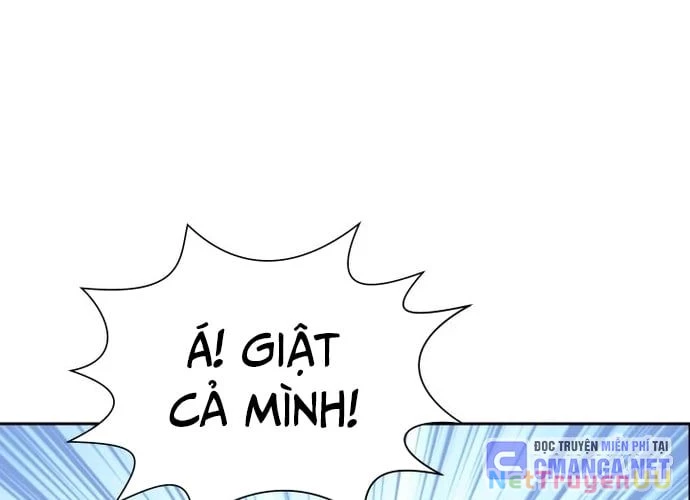 Huyết Tọa Chapter 12 - Trang 2