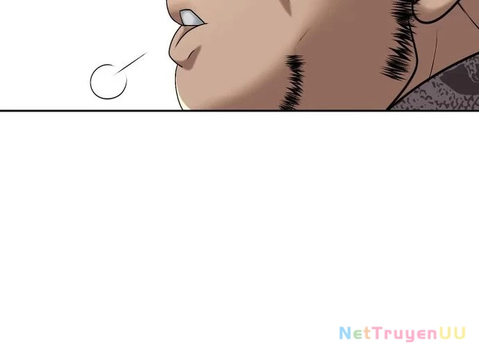 Huyết Tọa Chapter 12 - Trang 2