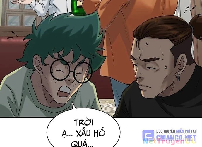 Huyết Tọa Chapter 12 - Trang 2