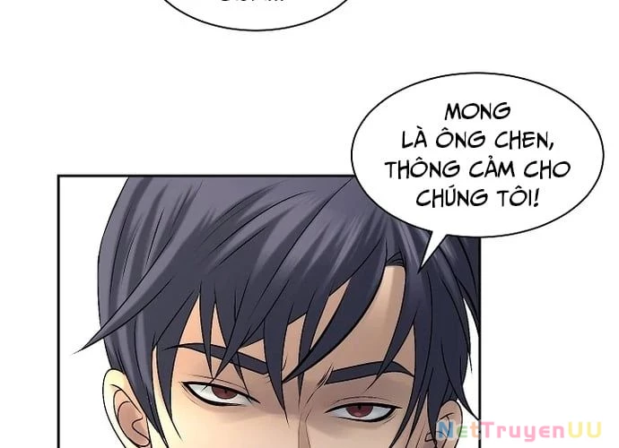 Huyết Tọa Chapter 12 - Trang 2