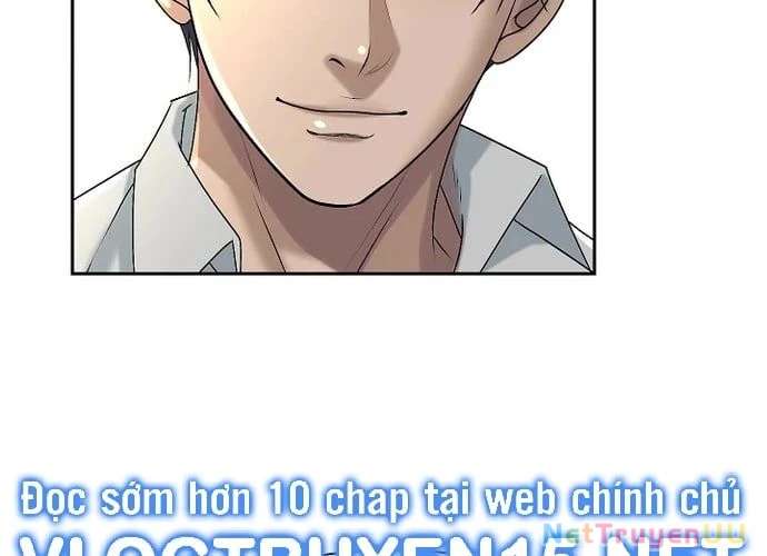 Huyết Tọa Chapter 12 - Trang 2