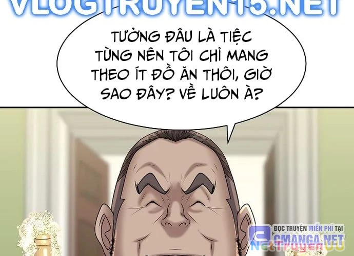 Huyết Tọa Chapter 12 - Trang 2